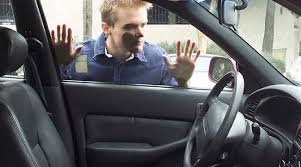 izmir Yeni Mahalle oto kilit izmir Yeni Mahalle oto kilit