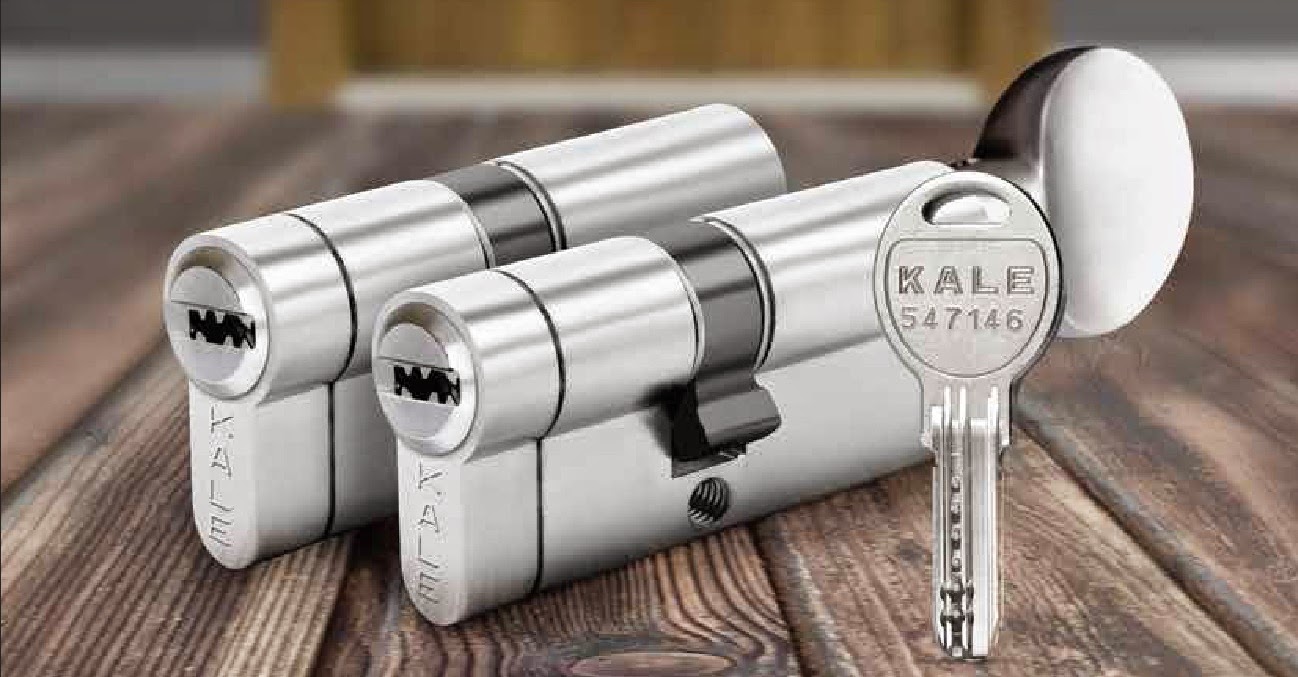 Yeni Mahalle tuzaklı göbek Yeni Mahalle tuzaklı göbek